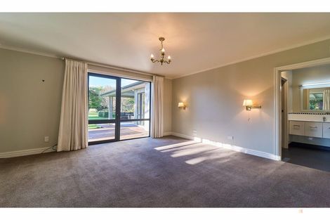 Photo of property in 32 Woodbury Road, Orari Bridge, Geraldine, 7991