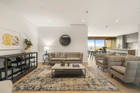 Photo of property in 806/20 Omana Road, Milford, Auckland, 0620
