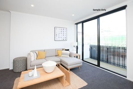 Photo of property in 29/216u Tristram Street, Hamilton Central, Hamilton, 3204