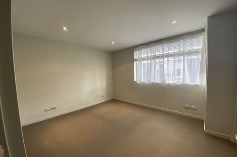 Photo of property in Altar Apartments, 35/120 Rintoul Street, Newtown, Wellington, 6021