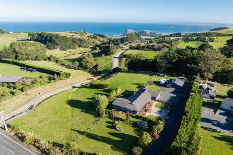 Photo of property in 27 Green Island Bush Road, Blackhead, Dunedin, 9076