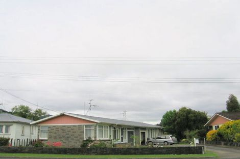 Photo of property in 39unit Arney Street, Paeroa, 3600