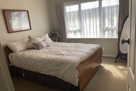 Photo of property in 5 Hamlet Street, Stratford, 4332