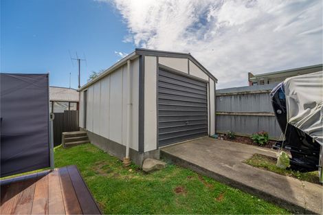 Photo of property in 3 Hawthorn Place, Gleniti, Timaru, 7910
