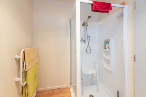 Photo of property in 24 Rochester Crescent, Rolleston, 7614