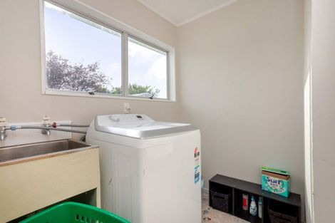 Photo of property in 323 High Street, Dannevirke, 4930