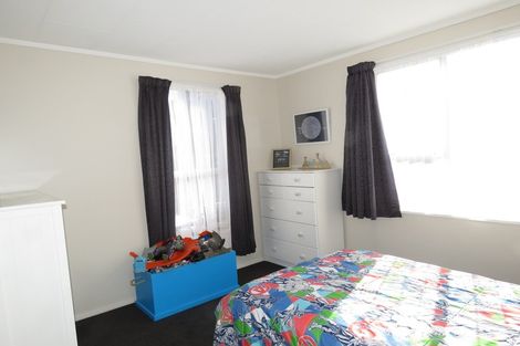 Photo of property in 10 Colvin Street, Westport, 7825