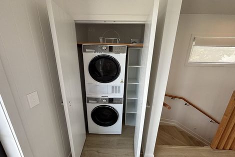 Photo of property in 774b Whangaparaoa Road, Manly, Whangaparaoa, 0930