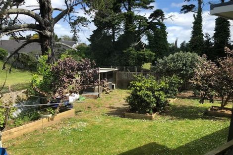 Photo of property in 131a East Tamaki Road, Papatoetoe, Auckland, 2025