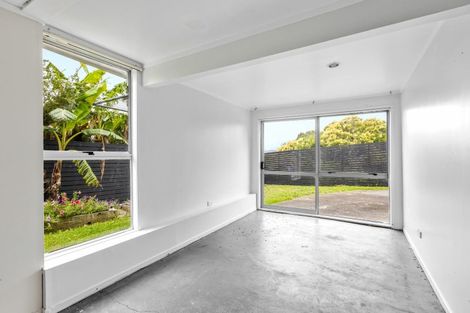 Photo of property in 20b Moffat Road, Red Beach, 0932