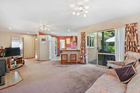 Photo of property in 302 Prestons Road, Marshland, Christchurch, 8051