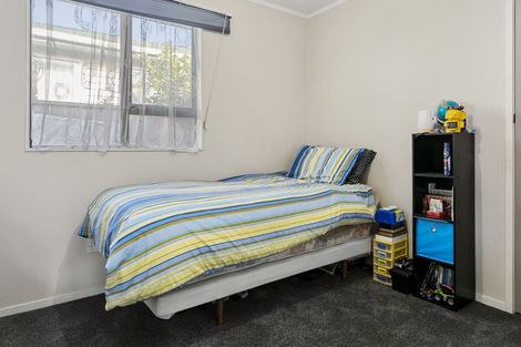 Photo of property in 9 Pitiroi Street, Nukuhau, Taupo, 3330
