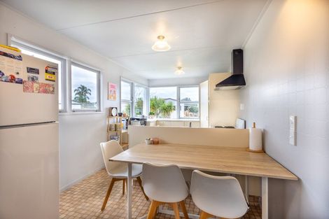 Photo of property in 78 Gordon Street, Dargaville, 0310