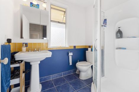 Photo of property in 54 Duke Street, Levin, 5510