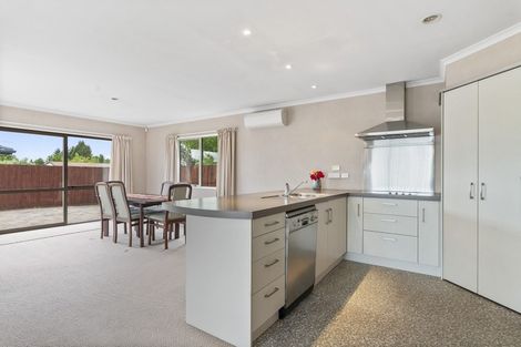 Photo of property in 30 Kauae Place, Ngongotaha, Rotorua, 3010