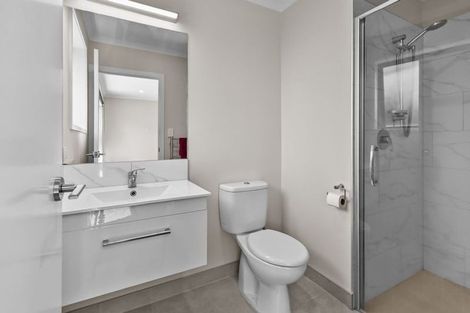 Photo of property in 10 Peacock Place, Pokeno, 2402