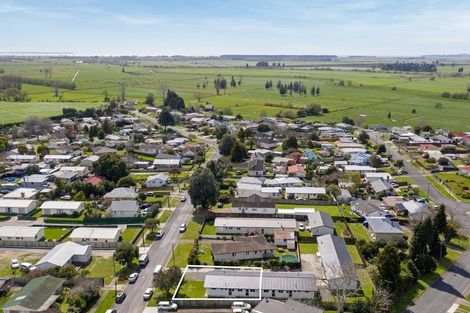 Photo of property in 1/3 Harris Street, Te Puke, 3119