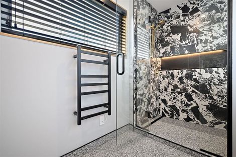 Photo of property in 20a Fairfield Avenue, Addington, Christchurch, 8024