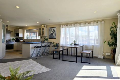 Photo of property in 4a Fyffe Avenue, Kaikoura, 7300