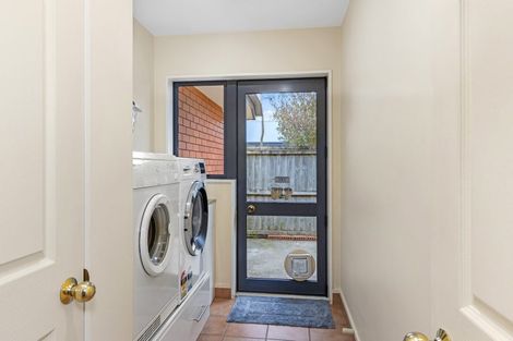 Photo of property in 21 Langley Place, Belfast, Christchurch, 8051