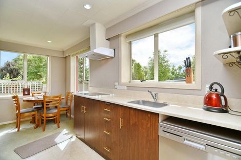 Photo of property in 1 Finlay Place, Woolston, Christchurch, 8023