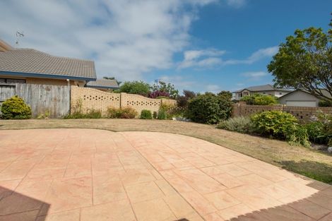 Photo of property in 116 Santa Monica Drive, Papamoa Beach, Papamoa, 3118