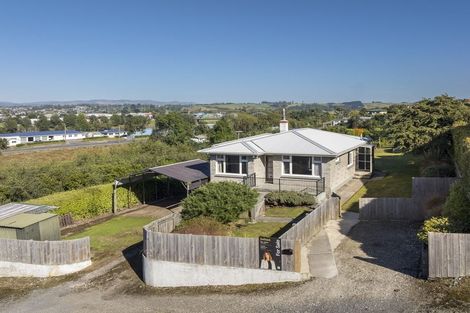 Photo of property in 11 Harwich Street, Balclutha, 9230