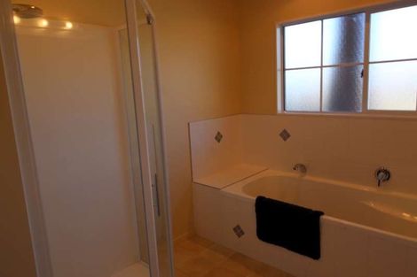 Photo of property in 2/46 Ohuanga Road, Turangi, 3334