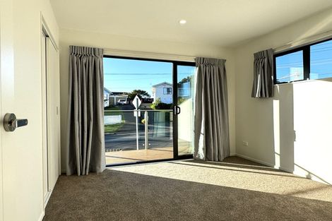 Photo of property in 70 Walters Road, Takanini, 2112