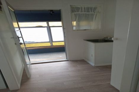 Photo of property in 41 Hyperion Drive, Randwick Park, Auckland, 2105