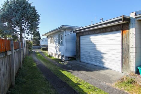 Photo of property in 280 Taharepa Road, Tauhara, Taupo, 3330