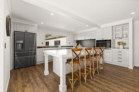 Photo of property in 25 Unahi Lane, Haumoana, 4180