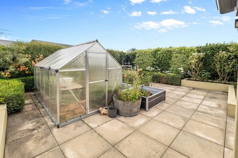 Photo of property in 75 Pages Road, Allenton, Ashburton, 7700