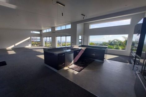 Photo of property in 30 North Gable Way, Tutukaka, Whangarei, 0173