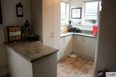 Photo of property in 45a Barrett Street, Westown, New Plymouth, 4310