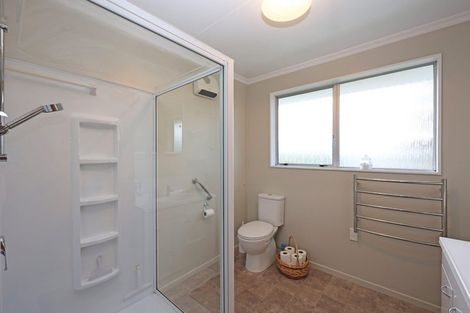 Photo of property in 53c Wansbeck Street, South Hill, Oamaru, 9400