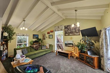 Photo of property in 1/36 Patten Street, Avonside, Christchurch, 8061