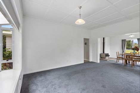 Photo of property in 260a Riverbend Road, Meeanee, Napier, 4110