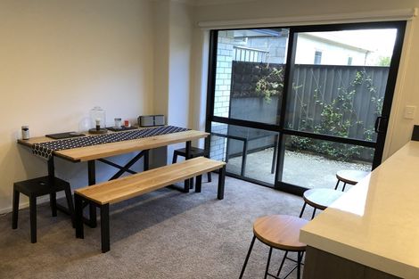 Photo of property in 1u4 Brooklyn Road, Claudelands, Hamilton, 3214
