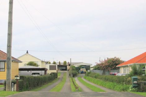 Photo of property in 35 Goodwin Avenue, Morrinsville, 3300