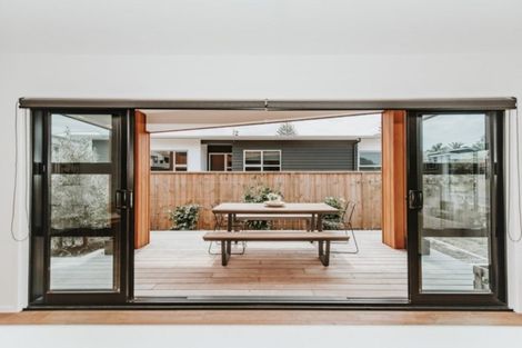 Photo of property in 78a Oceanbeach Road, Mount Maunganui, 3116