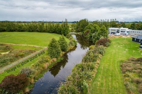 Photo of property in 3 Paterson Lane, Kelvin Grove, 4470