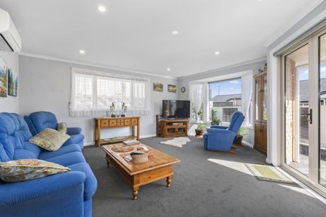 Photo of property in 8/17 Simmonds Grove, Greerton, Tauranga, 3112