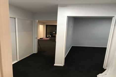 Photo of property in 8 Merrilees Place, Linwood, Christchurch, 8062