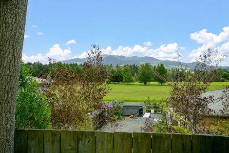 Photo of property in 41a Arapuni Road, Arapuni, Putaruru, 3415