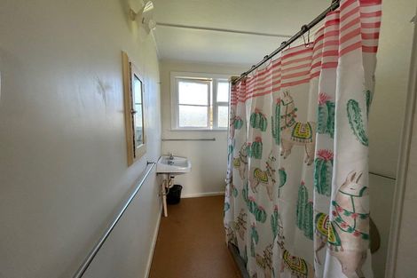 Photo of property in 44- 46 Fonblanque Street, Westport, 7825