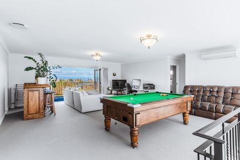 Photo of property in 18 Chateau Crescent, Rangatira Park, Taupo, 3330