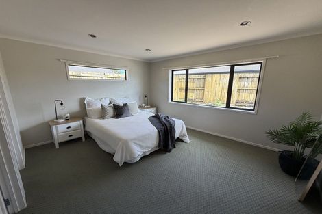 Photo of property in 5 Quail Court, Pyes Pa, Tauranga, 3112