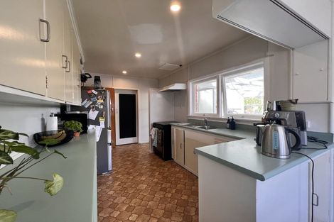 Photo of property in 24 Mason Avenue, Pukekohe, 2120