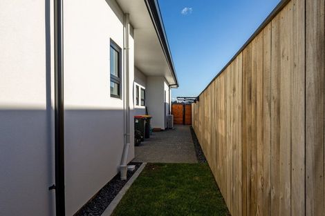 Photo of property in 45 Ashbury Drive, Tinwald, 7774